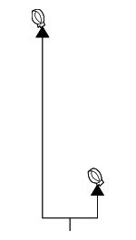 9WNCB3700B - Cooling System: Clamp for Mazda: CX-9 Image