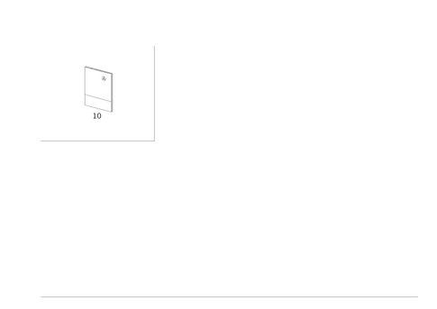 Linguatronic Supplementary Instructions for 2021 Mercedes-Benz GLE53 AMG #0