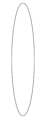 13627832097 - : Air Mass Sensor O-Ring for BMW: M3, M5, M6, Z4 Image