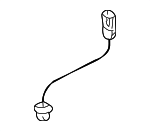 3932035561 - : Knock Sensor for Kia Image