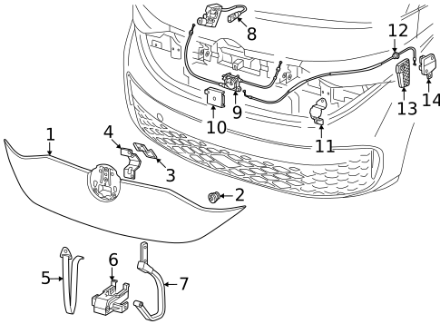 Diagram 16