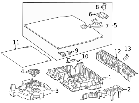Diagram 22