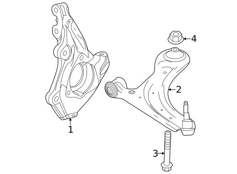 Diagram 3