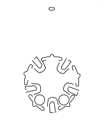 4261175101 - : Wheel, Spare for Lexus Image