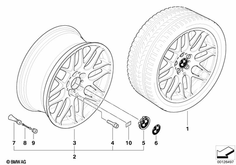 Diagram 2