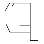 1675402639 - Electrical: Engine Harness for Mercedes-Benz Image