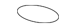 16117188567 - Fuel System: Fuel Pump O-Ring for BMW Image
