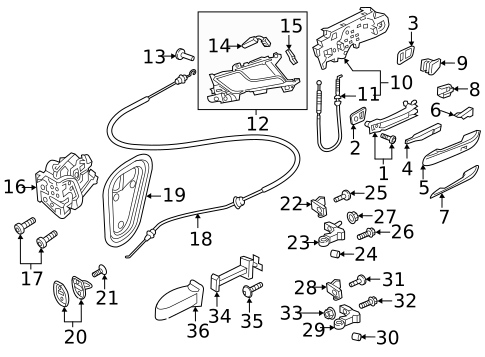 Diagram 5