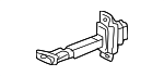 72380S5SE01 - Body: Door Check for Honda: Civic Image