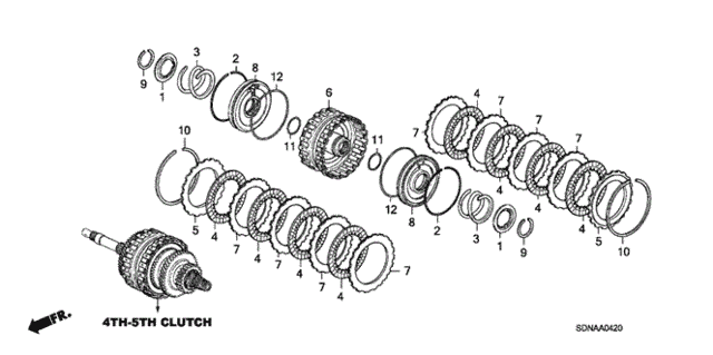 Diagram 2
