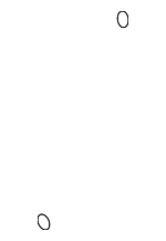 95557374901 - HVAC: Lower Press Line O-Ring for Porsche: 718 Boxster, 718 Cayman, 718 Spyder, 911, Cayenne, Macan, Taycan Image