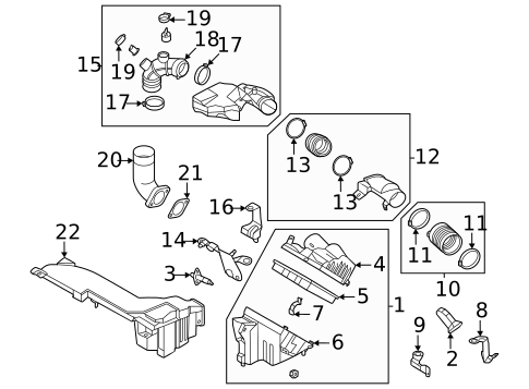 Diagram 4