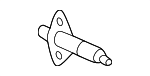 226806RC0B - Engine: Air Mass Sensor for Nissan Image