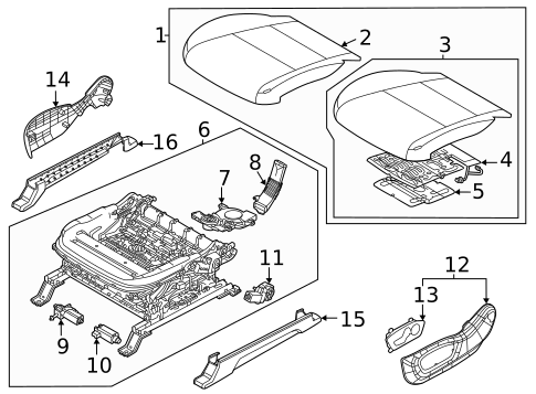 Diagram 3