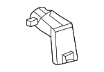 2239053705 - Body: Level Sensor for Mercedes-Benz Image