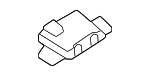 32397567 - Electrical: Sensor for Volvo Image
