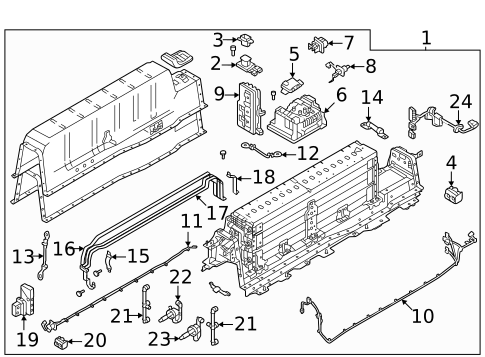 Diagram 11
