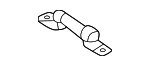 32299584 - Electrical: Fuse for Volvo Image