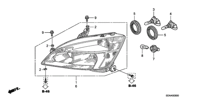 Diagram 2