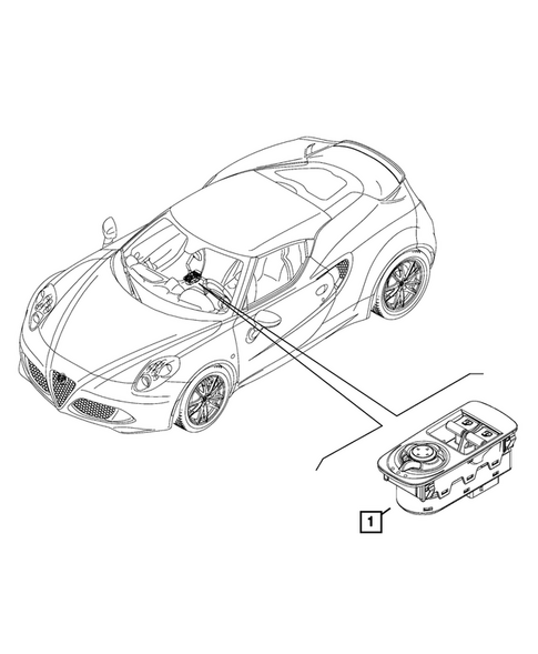 Diagram 8