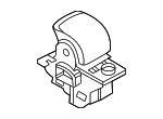 SW9262 - Body: Motorcraftâ„¢ Prk Brake Switch for Ford Image