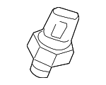 80450SFE003 - HVAC: Pressure Sensor for Acura Image
