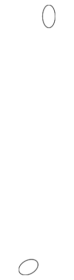 80871SN7003 - HVAC: Suction Hose O-Ring for Acura Image