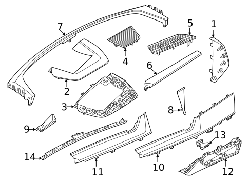 Diagram 23