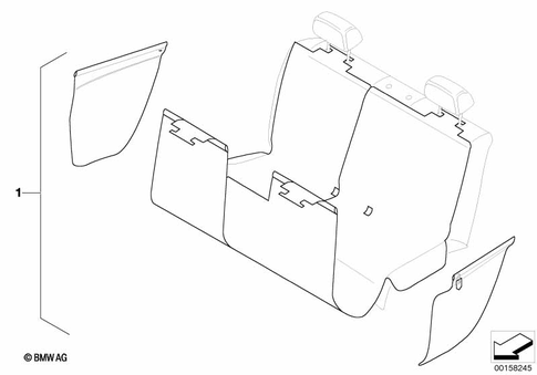 Diagram 54