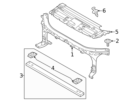 Diagram 6
