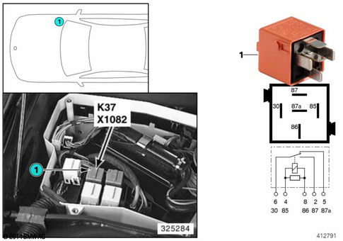 Diagram 19