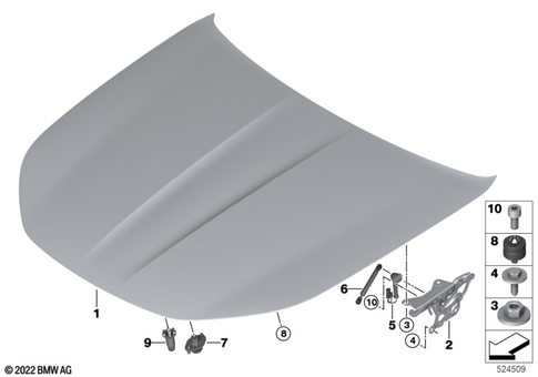 Diagram 3