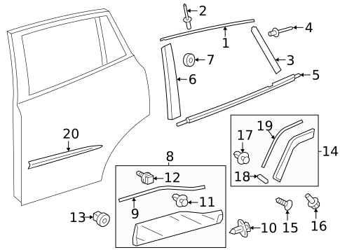 Diagram 3