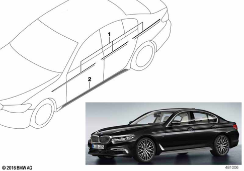 Diagram 7