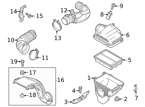 Diagram 2