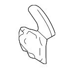 8710612131 - : 2005-2010 Scion tC - Servo for Scion: tC Image