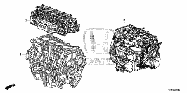Diagram 1