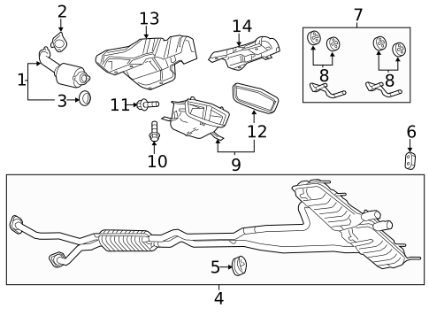 Diagram 4