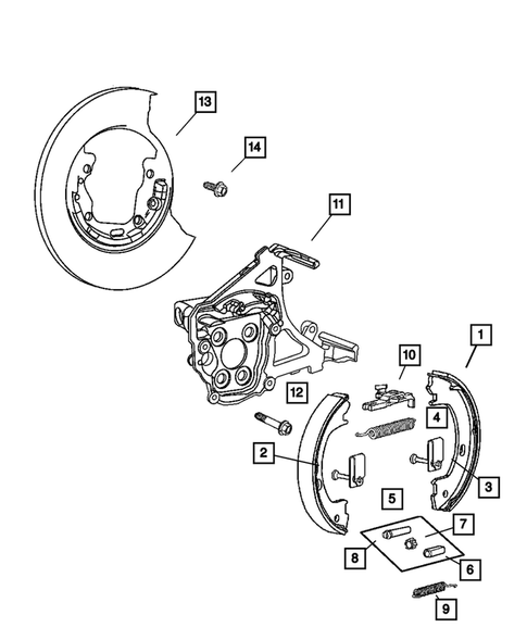 Diagram 1
