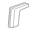 19166106 - Engine: Filter for GM Image