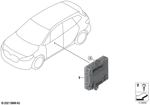 Diagram 5