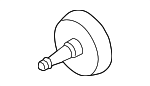 22316788586 - Engine: Buffer for BMW Image