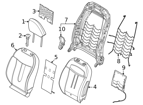 Diagram 16