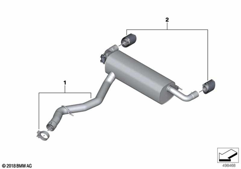 Diagram 5