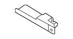 PAB90724700 - Electrical: Antenna for Porsche Image
