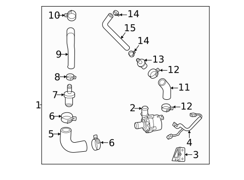 Diagram 3