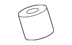 975413047 - Suspension: Cap for Porsche Image