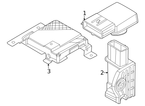 Diagram 5