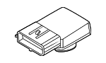96578GO000YGU - Electrical: Mic Assembly Arnc for Hyundai Image