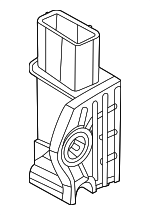 96398N1000 - : Sensor for Hyundai Image